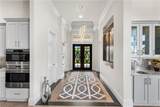 5501 Harbour Preserve Circle - Photo 12