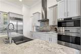 5501 Harbour Preserve Circle - Photo 13