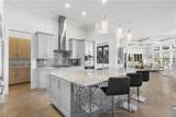 5501 Harbour Preserve Circle - Photo 14