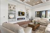 5501 Harbour Preserve Circle - Photo 17