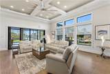 5501 Harbour Preserve Circle - Photo 18