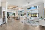 5501 Harbour Preserve Circle - Photo 19
