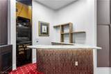 5501 Harbour Preserve Circle - Photo 22