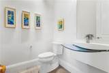 5501 Harbour Preserve Circle - Photo 23