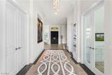 5501 Harbour Preserve Circle - Photo 24