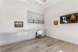 5501 Harbour Preserve Circle - Photo 25