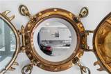 5501 Harbour Preserve Circle - Photo 26