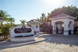 5501 Harbour Preserve Circle - Photo 8