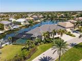 5501 Harbour Preserve Circle - Photo 9