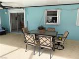 12213 De Moya Drive - Photo 13