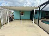 12213 De Moya Drive - Photo 14