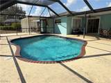 12213 De Moya Drive - Photo 15