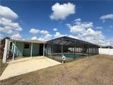 12213 De Moya Drive - Photo 18