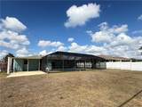 12213 De Moya Drive - Photo 19