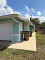 12213 De Moya Drive - Photo 20