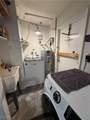 12213 De Moya Drive - Photo 21