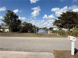 12213 De Moya Drive - Photo 26