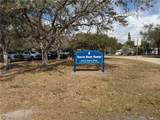 12213 De Moya Drive - Photo 27
