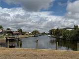 12213 De Moya Drive - Photo 28