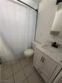 12213 De Moya Drive - Photo 8