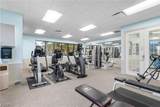 14135 Mystic Seaport Way - Photo 40