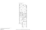 14135 Mystic Seaport Way - Photo 42