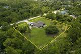 417 Thompson Avenue - Photo 1