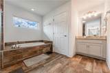 417 Thompson Avenue - Photo 10