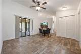417 Thompson Avenue - Photo 11