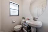 417 Thompson Avenue - Photo 12