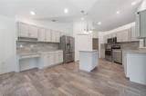 417 Thompson Avenue - Photo 3