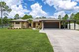 417 Thompson Avenue - Photo 4