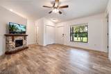 417 Thompson Avenue - Photo 5