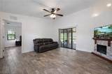 417 Thompson Avenue - Photo 6