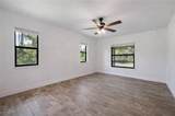 417 Thompson Avenue - Photo 7