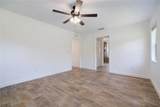 417 Thompson Avenue - Photo 8