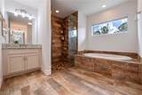 417 Thompson Avenue - Photo 9