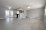 424 Cactus Circle - Photo 1