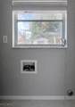 424 Cactus Circle - Photo 16