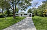 424 Cactus Circle - Photo 2