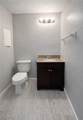 424 Cactus Circle - Photo 8