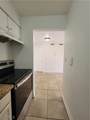 2937 Winkler Avenue - Photo 10