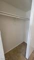 2937 Winkler Avenue - Photo 20
