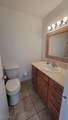 2937 Winkler Avenue - Photo 22