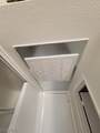 2937 Winkler Avenue - Photo 26