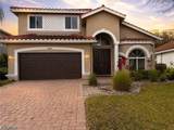 10812 Marble Brook Boulevard - Photo 1