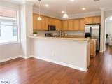 10812 Marble Brook Boulevard - Photo 10