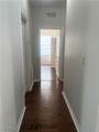 10812 Marble Brook Boulevard - Photo 11