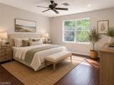 10812 Marble Brook Boulevard - Photo 12