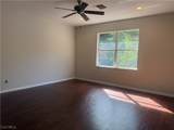 10812 Marble Brook Boulevard - Photo 13